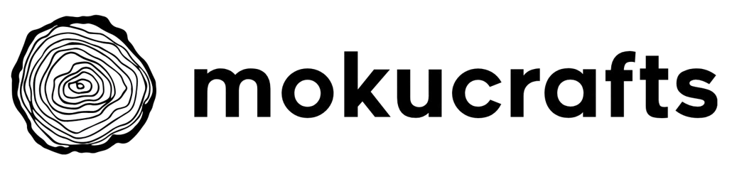 mokucrafts